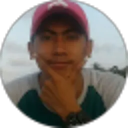 Review From ARIFUDDIN