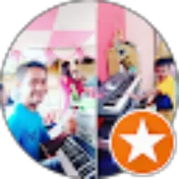 Review From Dedy Soedibyo
