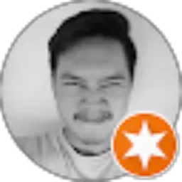 Review From wisnutio_