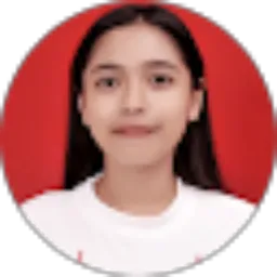 Review From Nadya Permata Murti Puspitaningrum