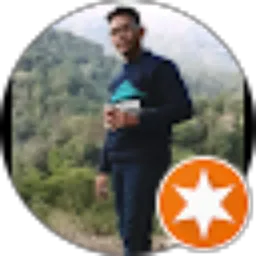 Review From trisno “Trisno Bogan” delilah