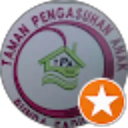 Review From TPA BUNDA FADILLAH