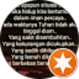Review From Paulana Yunita