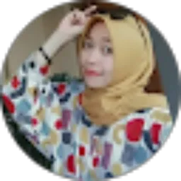Review From nuri novita