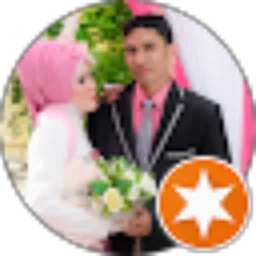 Review From Icha Dhamy