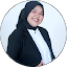 Review From rena fajriah
