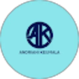 Review From Andriani Keumala
