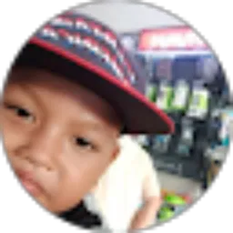 Review From Risky Haikal