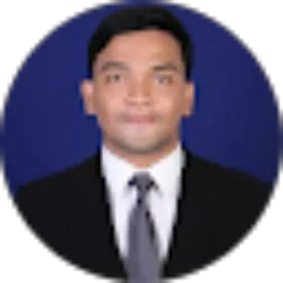 Review From Fariz Aulia Alzi
