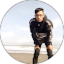 Review From Asep Saepudin