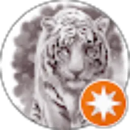 Review From Hans -