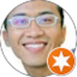 Review From FAHROR ROSI