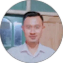 Review From Ade Setiadi