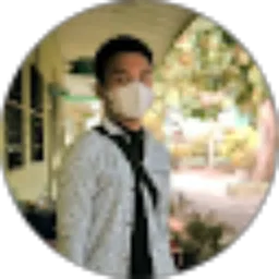 Review From Ahmad Raihan Adilah