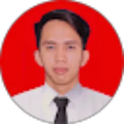 Review From Riza Fahlipi