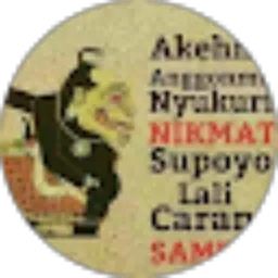 Review From Sjahrul Taufik