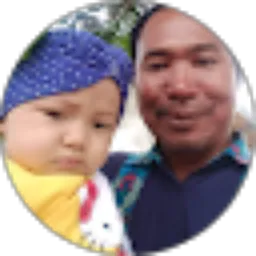 Review From Nurdin Khoirul