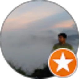 Review From taufik rahman