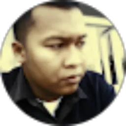 Review From aryo husodo