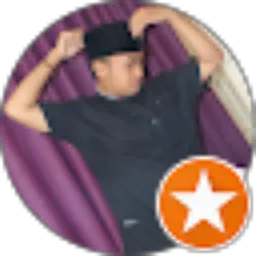 Review From ieruielz 75