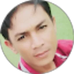 Review From fazia nur syakira