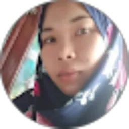 Review From soimah talita