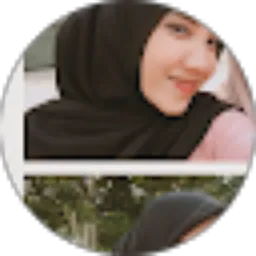 Review From pratiwi
