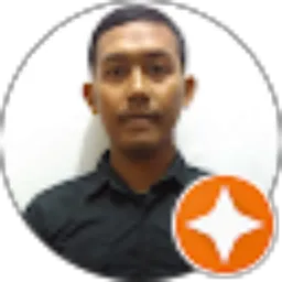 Review From holand anker