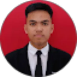 Review From Muhammad Raihan