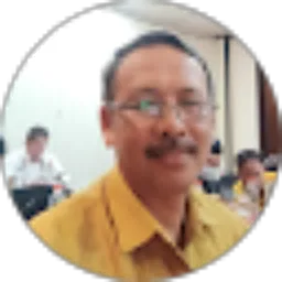 Review From Akhmad Darso