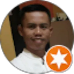 Review From hery hermawan