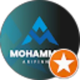 Review From Mohammad Arifinnor