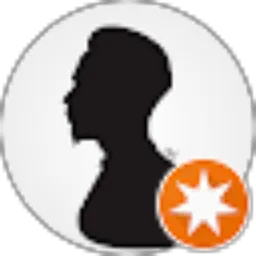 Review From Muhammad Jazman