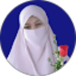 Review From Tri Suci
