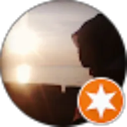 Review From Husna A