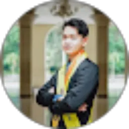 Review From Yudhi Permadi