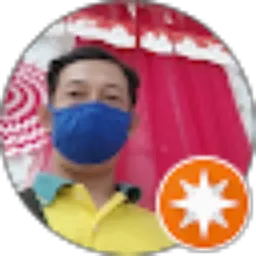 Review From Slamet Rapi