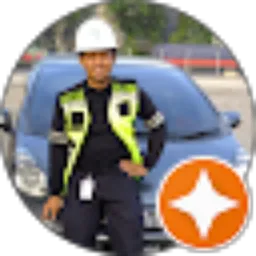 Review From Yudhistira Agung