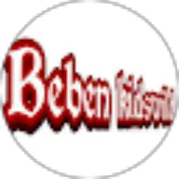 Review From beben kidswild