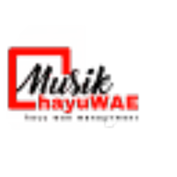 Review From musik hayuWAE