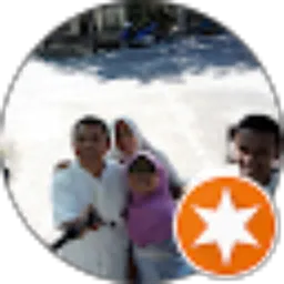 Review From Erwin Azman