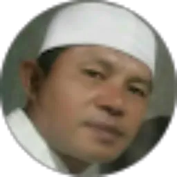 Review From La Ode Muhammad Izhar