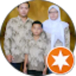 Review From Niaga Nusantara