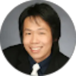 Review From Renatus Castalie