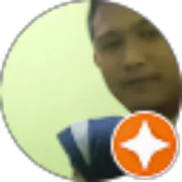 Review From Muhammad Isnan