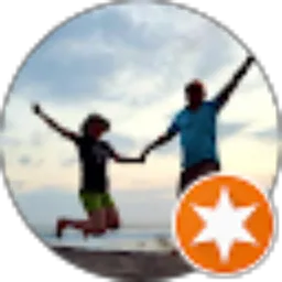 Review From Yps Dream