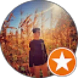Review From Danu Hakim