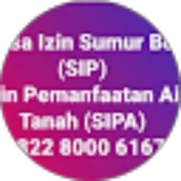 Review From Putra Hana