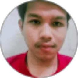 Review From Taufik Aspari
