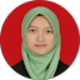 Review From Siti asmaul husna